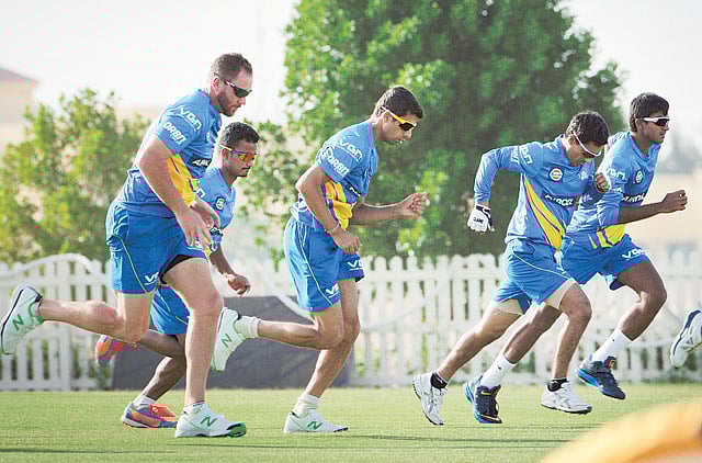 1.1321817-4245453724