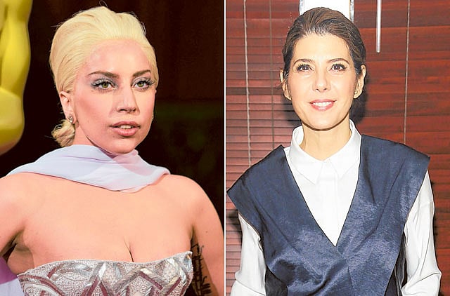 1.1321677-2973986668