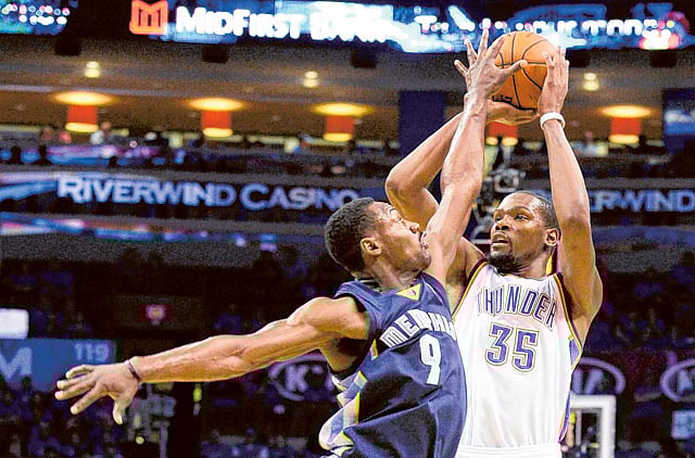 1.1321665-1406878997