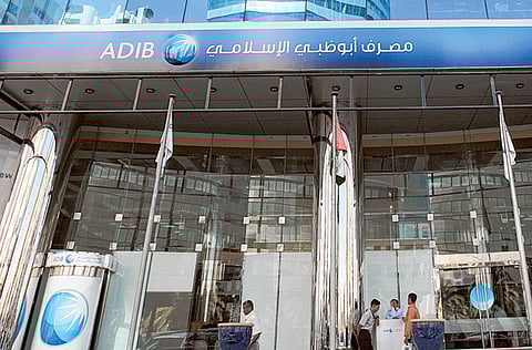 Ahmed Kutty/Gulf News Archives