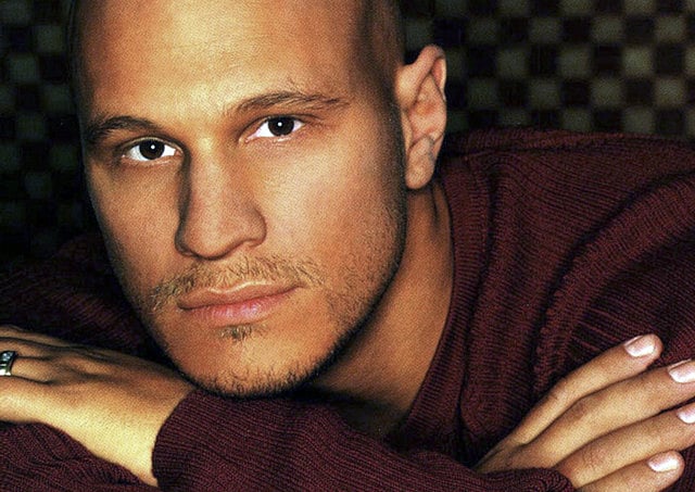 1.1322076-2926497992