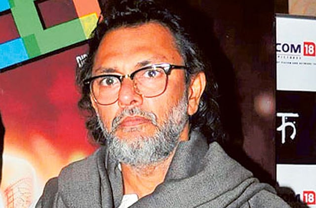 1.1322108-1888171969