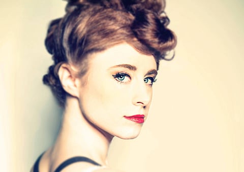 facebook.com/kiesza