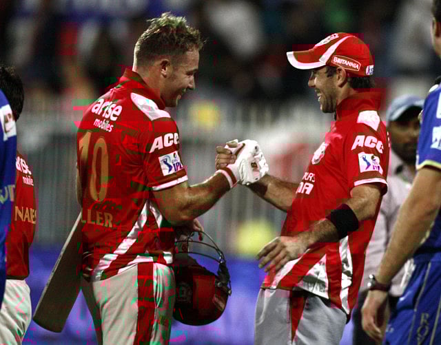 1.1322231-1812961333