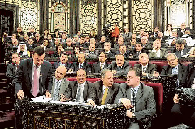 1.1322229-2197485237