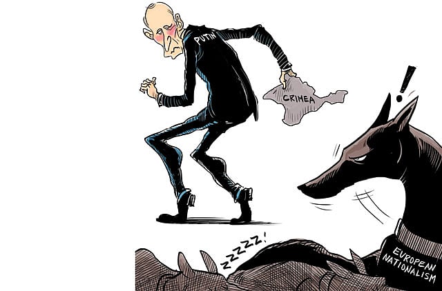 1.1322405-2860920365