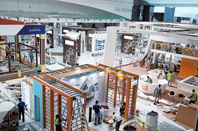 1.1322382-3215291304