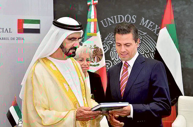 1.1322501-1038565943