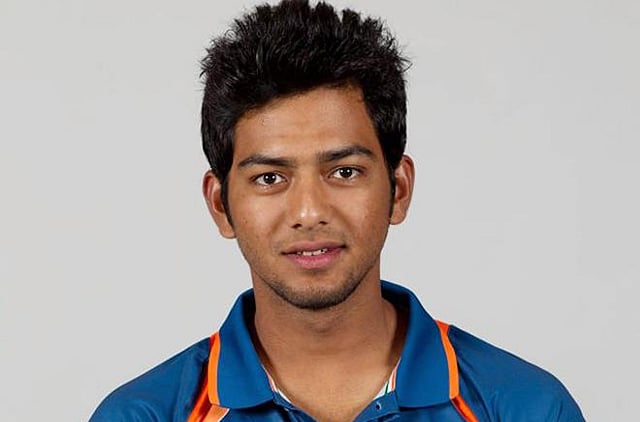 1.1322471-2924098959