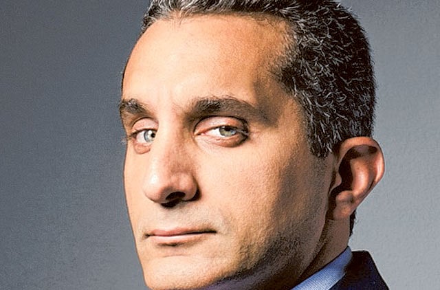 1.1321792-1550194198