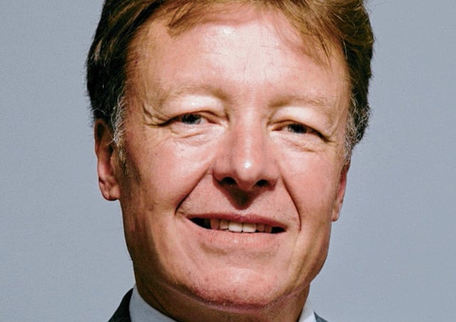 1.1322332-3142978695