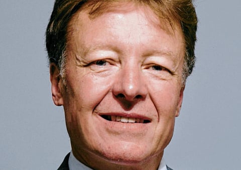 How will Expo 2020 impact Dubai real estate?