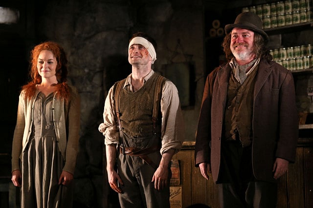 1.1322072-2071156260