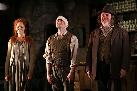 Greg Allen/Invision/AP