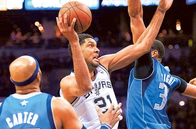 1.1322133-2225459843