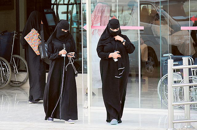 1.1329108-1940522096