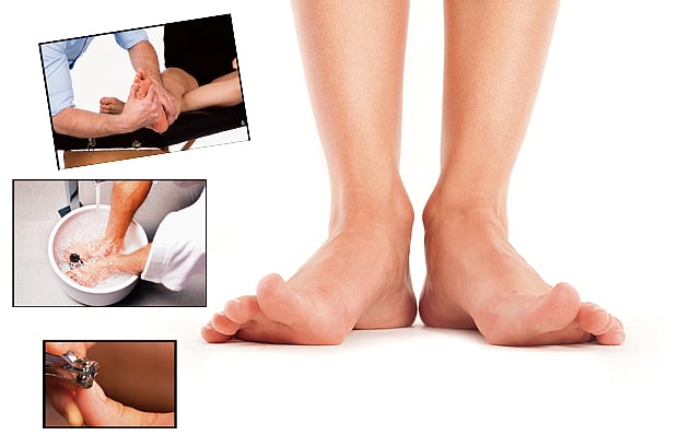 1.2049897-2737274333