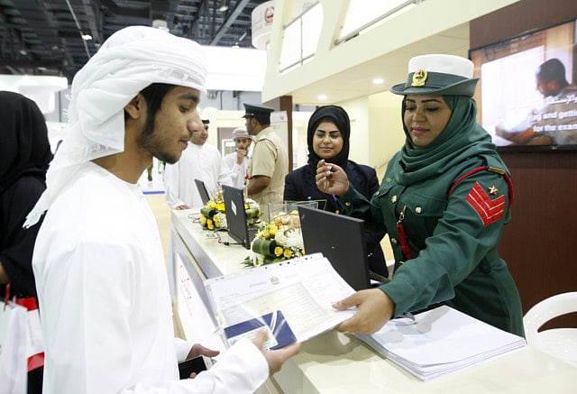 1.1996483-1211325400