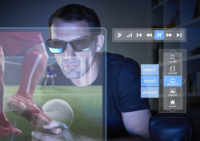 1.1322512-2616008790