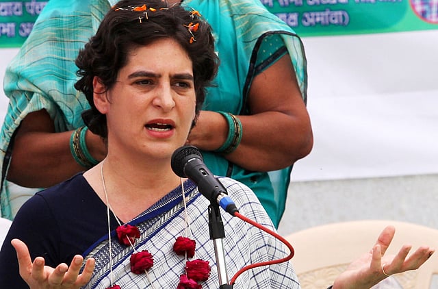 1.1322858-1761542250