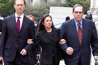 Courtesy: Gabrielle Bass