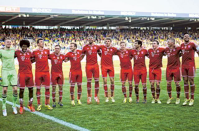 1.1322619-2669093770