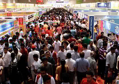 1.1322510-3821810239