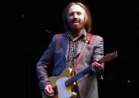 Wade Payne/Invision/AP