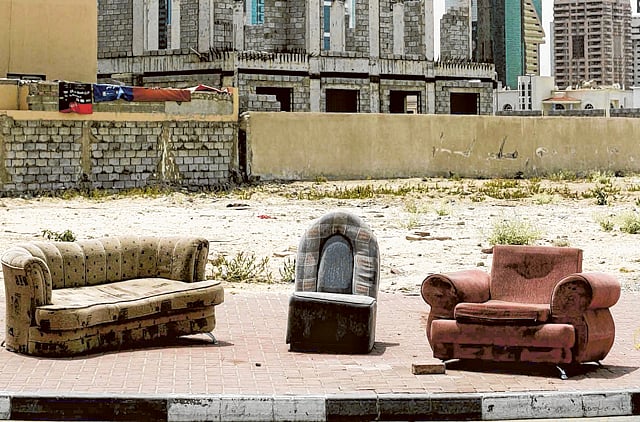 1.1322806-4229788172