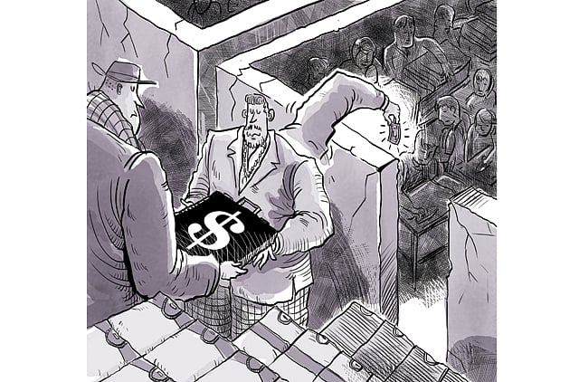 1.1322832-3570426644