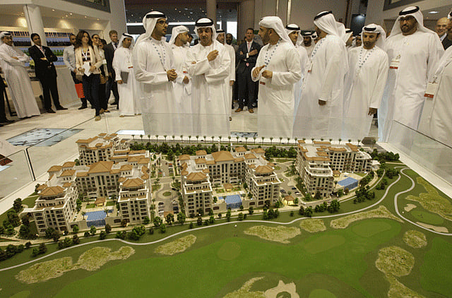 1.1322843-4038972277