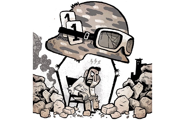 1.1322841-3174261919