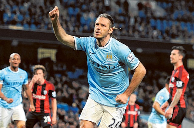 1.1322727-2989386030