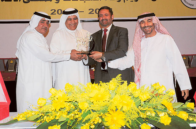 1.1322845-3401306293