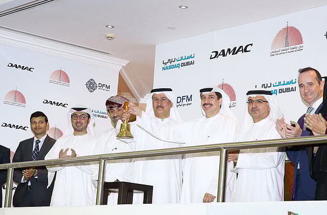 1.1322995-3601855088