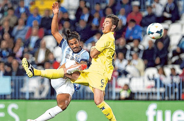 1.1322730-3406026823