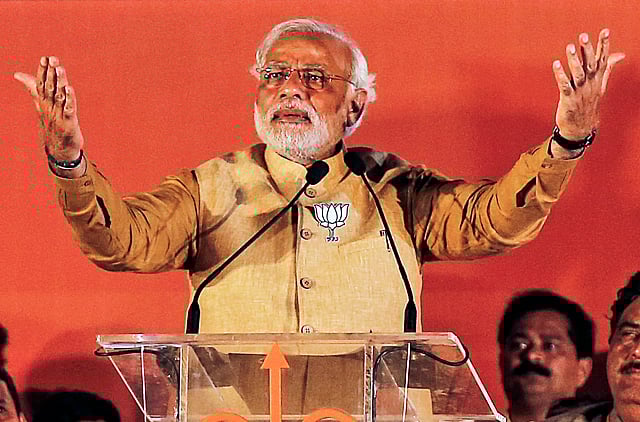 1.1328570-1995524489