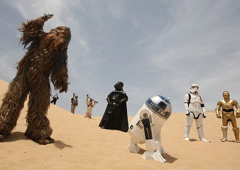 Abdel-Krim Kallouche/Xpress