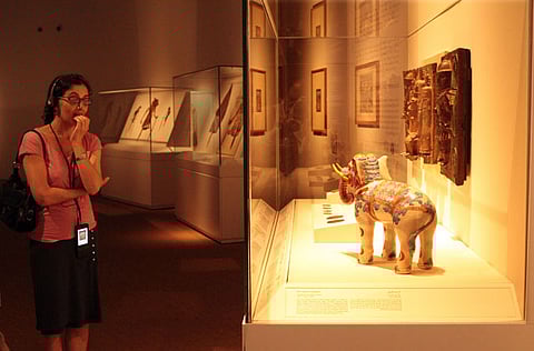 Ahmed Kutty / Gulf News