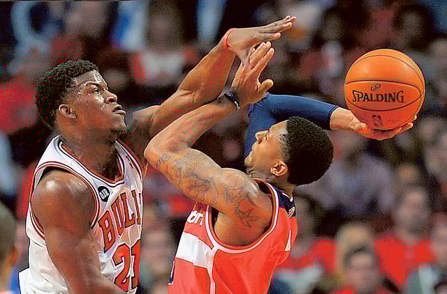 1.1323304-3032713336