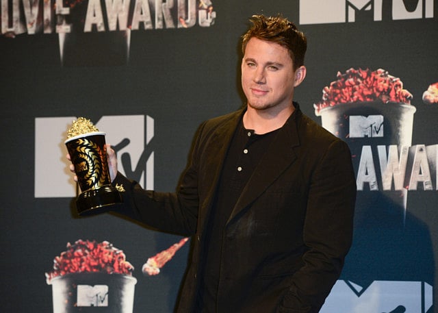 1.1323379-1759281165