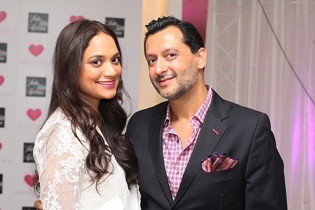 1.1323416-2555944388