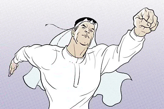 1.1323463-2746674837