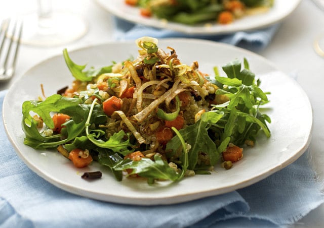 1.1323086-2501379588