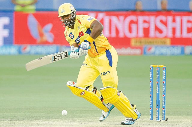 1.1323634-1352522332