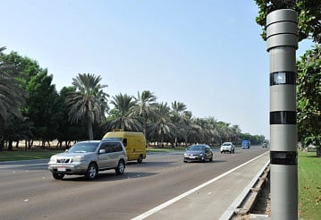 1.1323611-1094096933