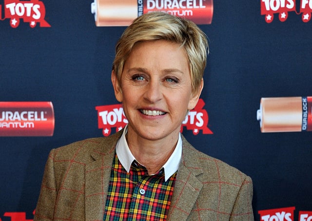 1.1323051-3727074106