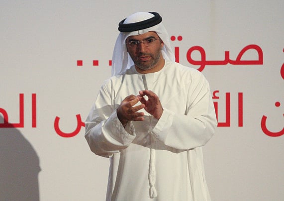 1.1323123-3859744898