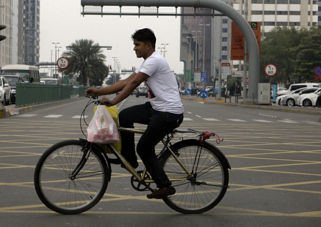 1.1323163-3340151185