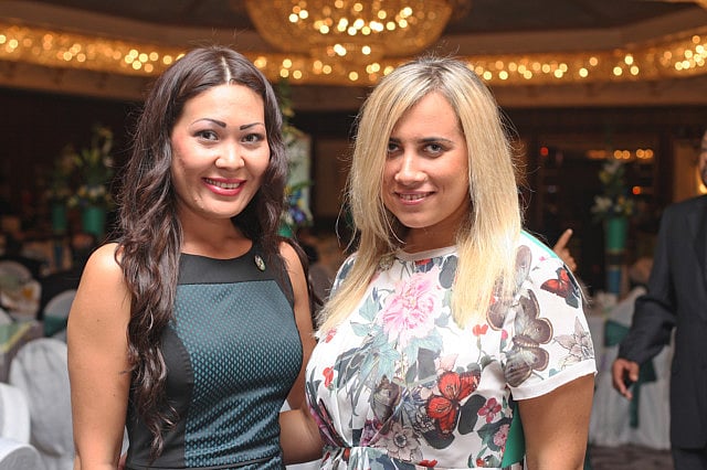 1.1323278-3888774668